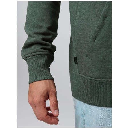 Sweat-shirt homme Loap Edcar