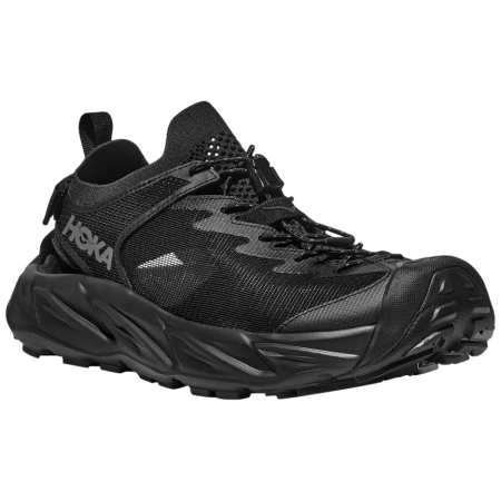Sandales homme Hoka M Hopara 2 noir Black / Black