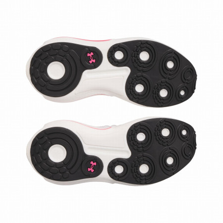 Chaussures femme Under Armour W Phantom 4
