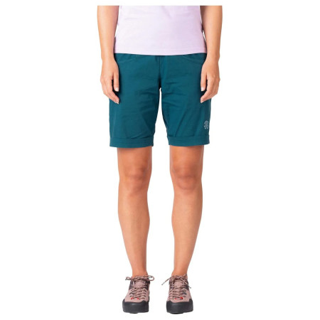 Short femme Rafiki Misty Lt