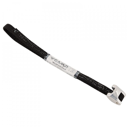 Set coinceurs passifs Camp Tricam Evo set