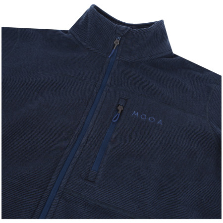 Sweat-shirt homme MOOA Velmo fleece 210