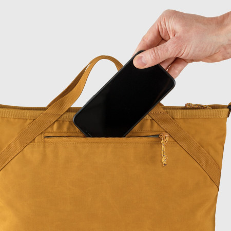 Sac bandoulière Fjällräven Vardag Crossbody