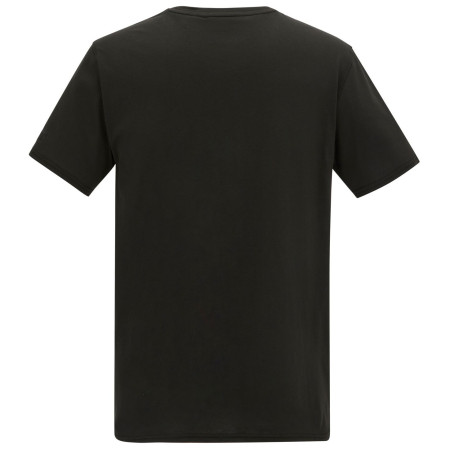 T-shirt homme Regatta Cline IX