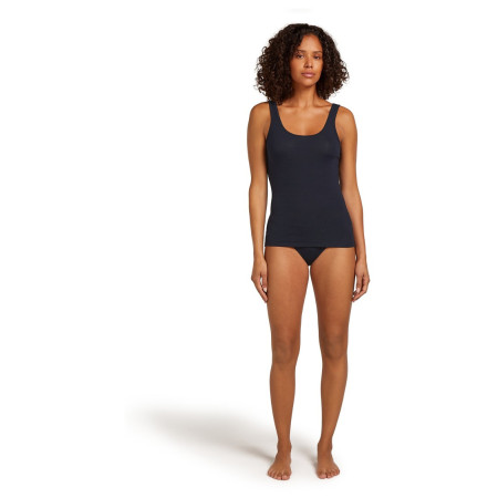 Top femme Icebreaker Wmns Siren Tank