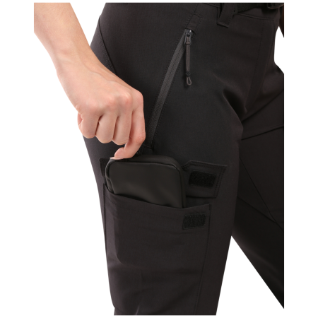 Patalon femme Kilpi Belvela-W