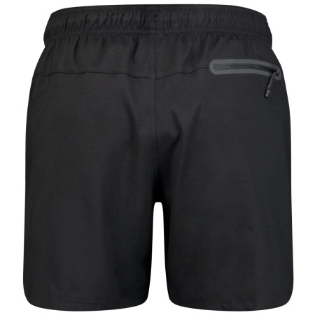 Maillot de bain homme Puma Medium Length Swim Shorts