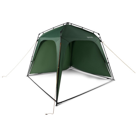 Tente de camping Regatta Instant Gazebo