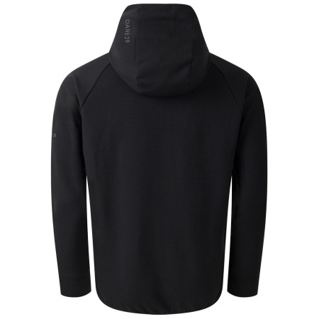 Sweat-shirt homme Dare 2b Ollie Hoodie
