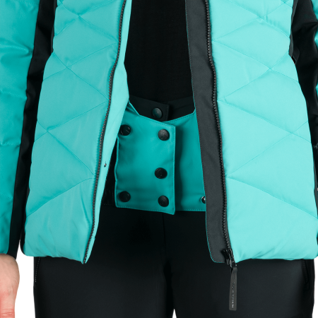 Veste de ski femme Northfinder Abigayle