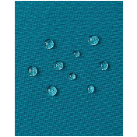 Pantalon enfant Reima Sampu