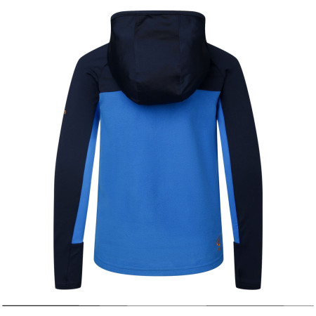 Sweatshirt enfant Dare 2b Thriving Stretch Middle Nvy/AthcBlue