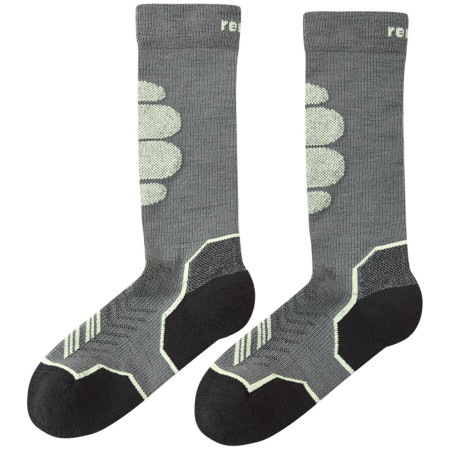 Chaussettes Reima Atleetti