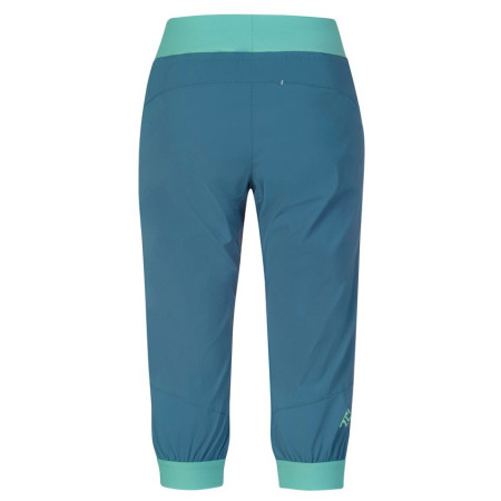 Pantalon 3/4 femme Rafiki Tarragona