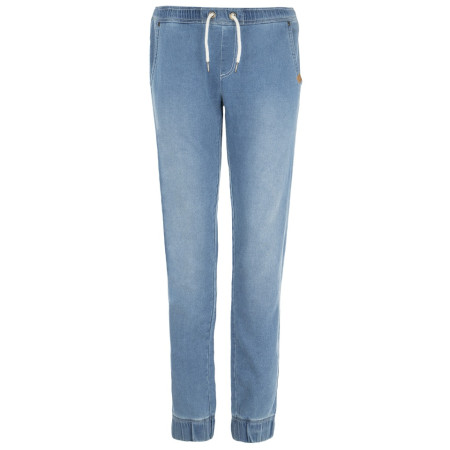 Pantalon de survêtement femmes Loap Dada