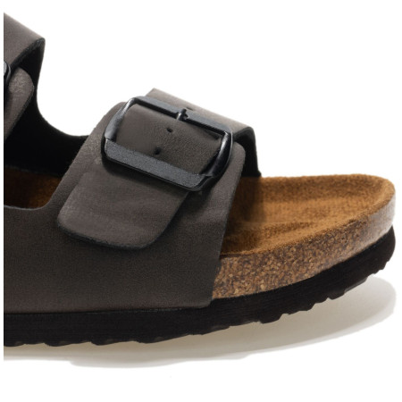 Pantoufles femme Regatta Women’s Mia