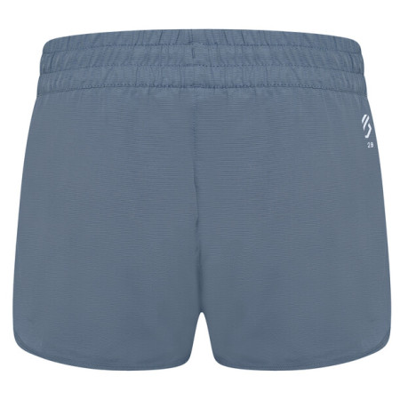 Short femme Dare 2b Sprint Up Short