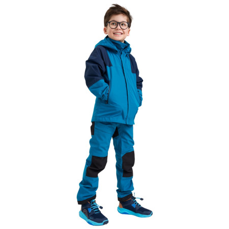 Pantalon enfant Reima Sampu