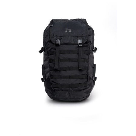 Sac à dos Hannah Rugged 28 noir jet black