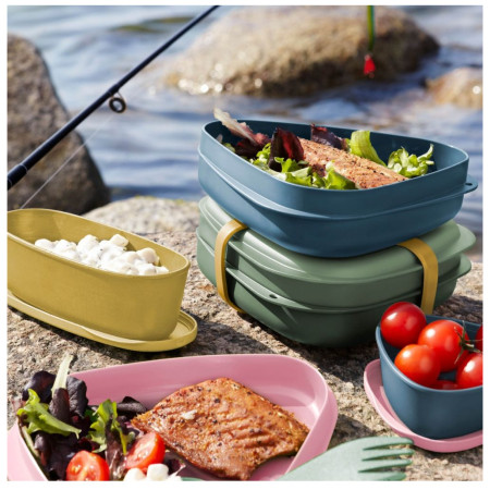 Sangle Light My Fire Harness