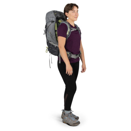 Sac à dos femme randonnée Osprey Sirrus 36