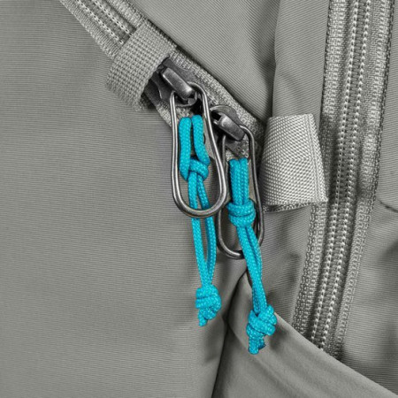 Sac à dos Pacsafe ECO 18L Backpack