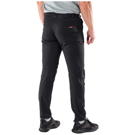 Pantalon homme Northfinder Rigoberto