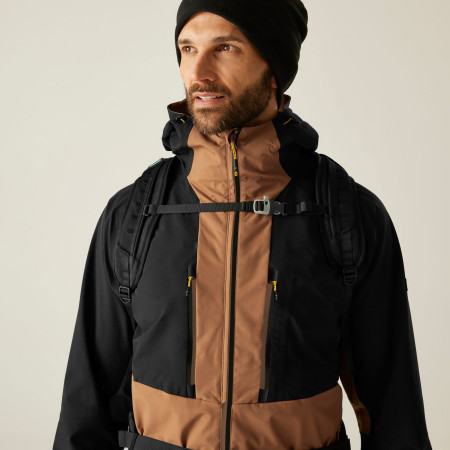 Veste homme Regatta Sacramento