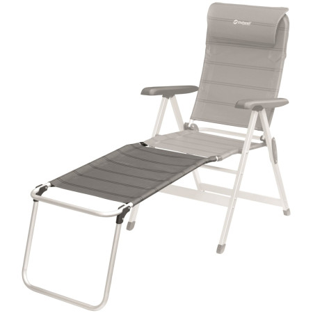 Repose-pieds Outwell Dauphin Footrest (2022) girs