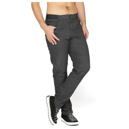 Pantalon homme Chillaz Banff 2.0