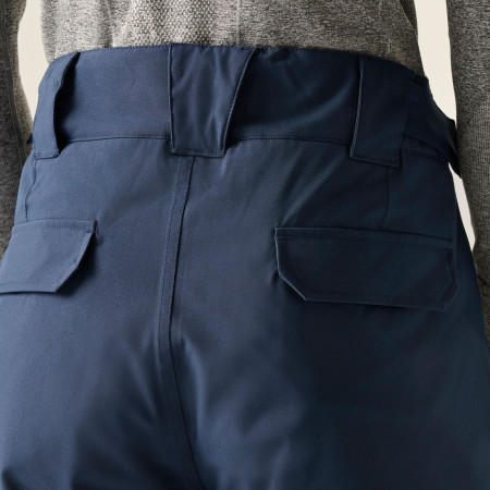 Pantalon homme Dare 2b Baseplate Insulated Pant