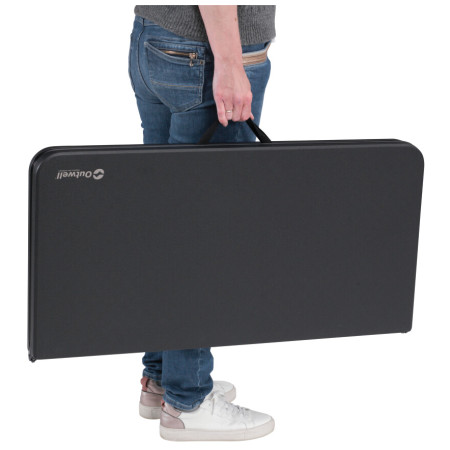 Set de table pique-nique Outwell Corda Picnic Table Set