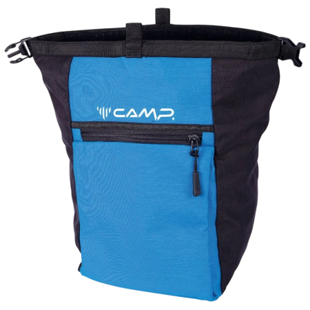 Sac à magnésie Camp Gamma