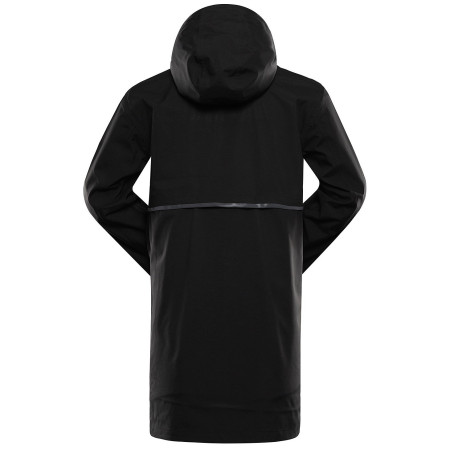 Manteau homme Alpine Pro Perfet 2