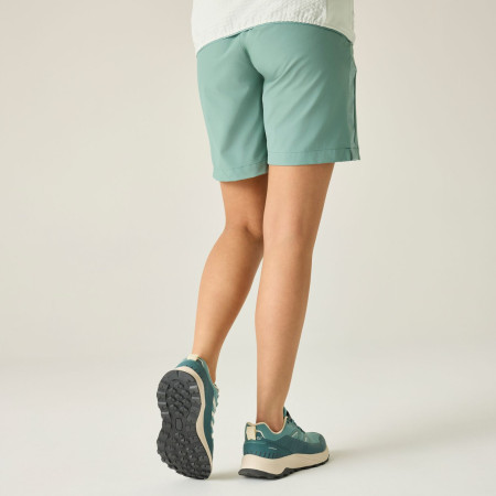 Chaussures femme Regatta Women’s Ravika