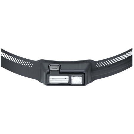 Lampe frontale BioLite Dash 450