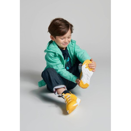 Chaussures enfant Reima Luontuu