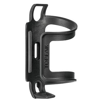 Porte-bidon Topeak Ninja Master+ Cage vert