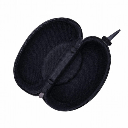 Lunettes soleil Laceto Ren Polar