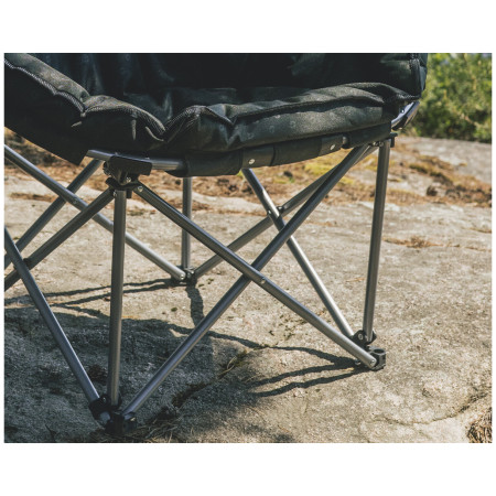 Chaise Outwell Casilda