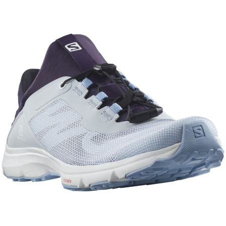 Chaussures femme Salomon Amphib Bold 2 W