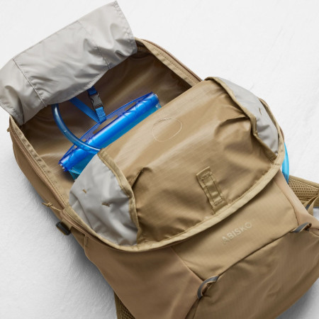 Sac à dos Fjällräven Abisko Softpack 16