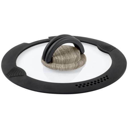 Jeu de casseroles Brunner Torralta Spacemaster Ø 20 cm