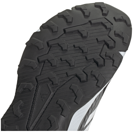 Chaussures femme Adidas Terrex Tracefinder