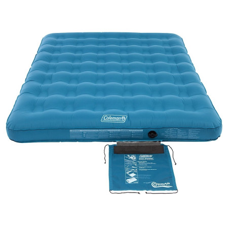 Matelas Coleman Extra Durable Airbed Double