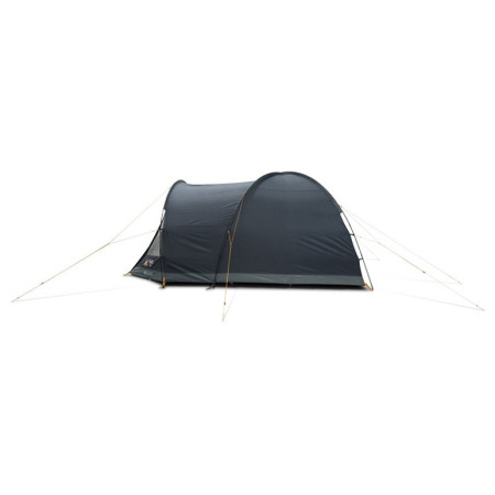 Tente Vango Tahoe 400
