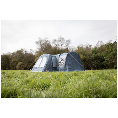 Auvent latéral Vango Sentinel Side Awning - TA003