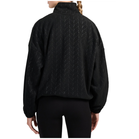 Sweat-shirt femme 4F Fleece F466