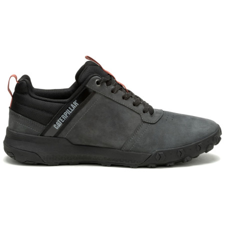 Chaussures homme Caterpillar Hex Ready Lo