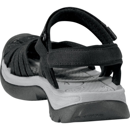 Sandales femme Keen Rose Sandal W